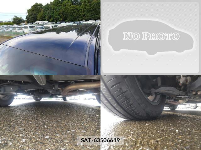Toyota ALPHARD HYBRID 2019-09 8865590-6