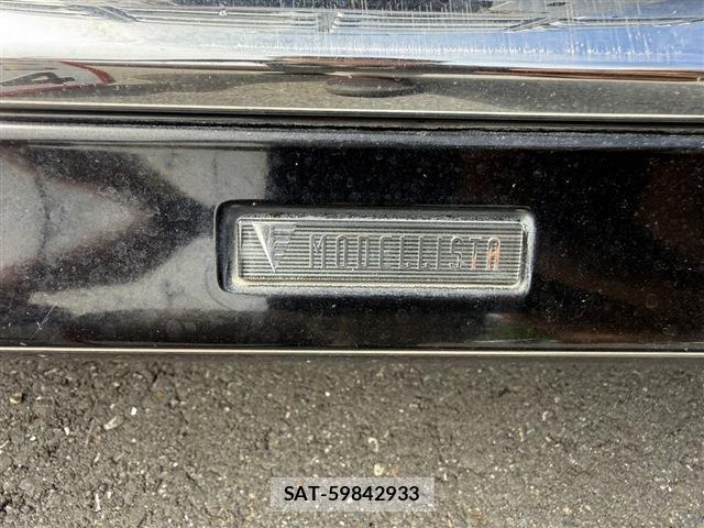 Toyota ALPHARD HYBRID 2015-03 8865684-5