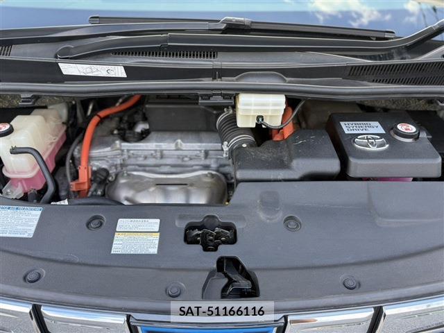 Toyota ALPHARD HYBRID 2017-08 8865689-19