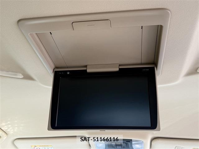 Toyota ALPHARD HYBRID 2017-08 8865689-4