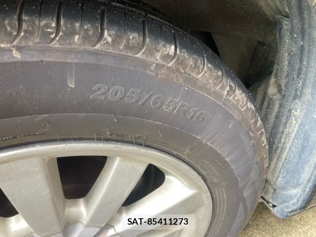Toyota ALPHARD HYBRID 2003-11 8865907-8