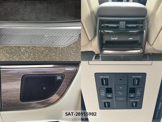 Toyota ALPHARD HYBRID 2025-01 8865992-10