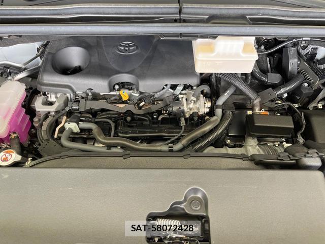Toyota ALPHARD HYBRID 2025-03 8866373-18