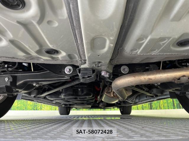Toyota ALPHARD HYBRID 2025-03 8866373-19