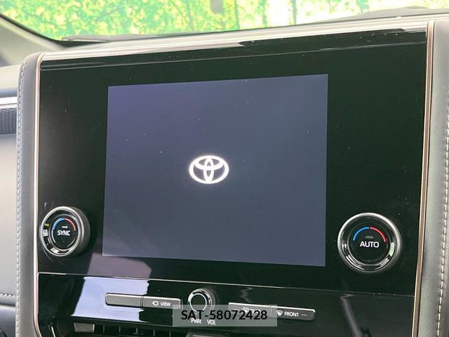 Toyota ALPHARD HYBRID 2025-03 8866373-3