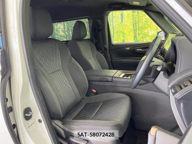 Toyota ALPHARD HYBRID 2025-03 8866373-8