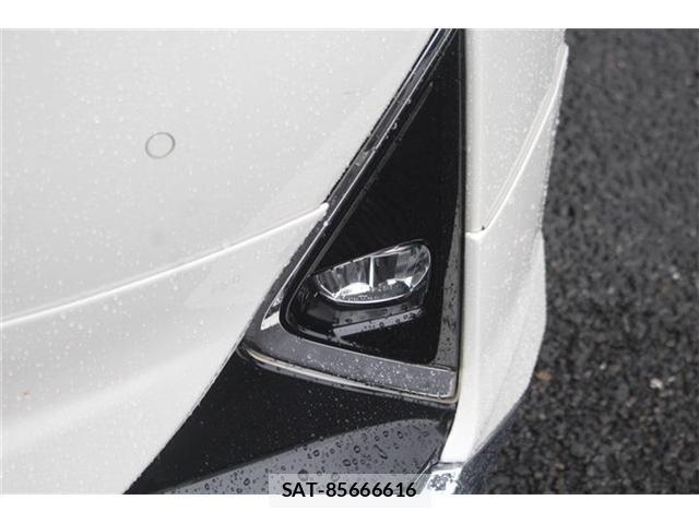 Toyota ALPHARD HYBRID 2023-05 8866684-15