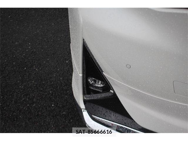 Toyota ALPHARD HYBRID 2023-05 8866684-17