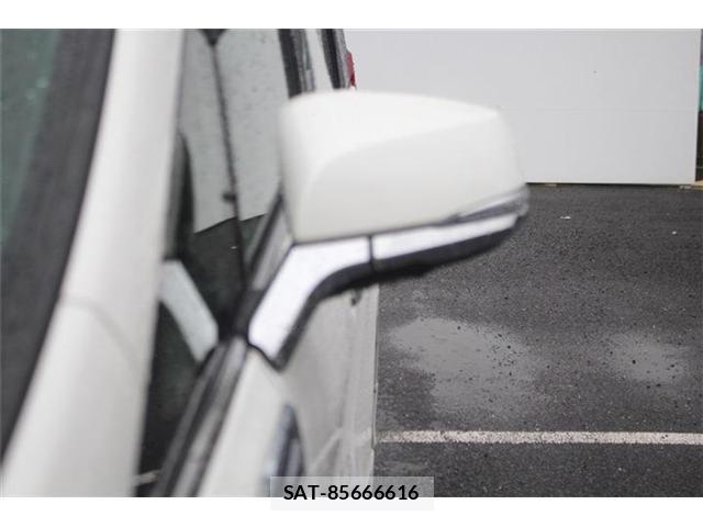 Toyota ALPHARD HYBRID 2023-05 8866684-19