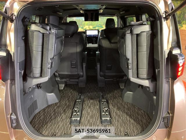 Toyota ALPHARD HYBRID 2025-07 8866816-11