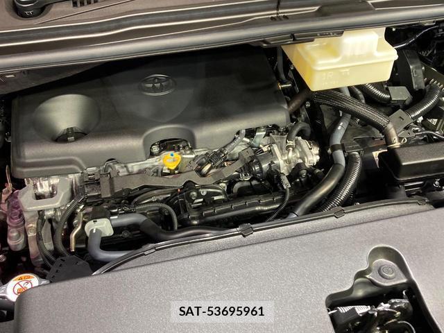 Toyota ALPHARD HYBRID 2025-07 8866816-18