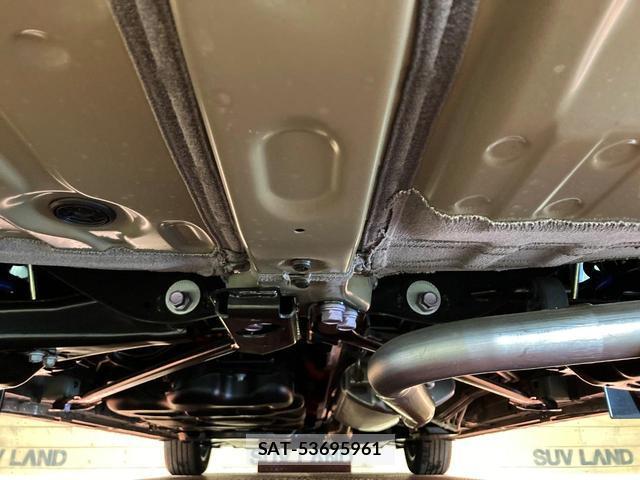 Toyota ALPHARD HYBRID 2025-07 8866816-19