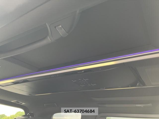 Toyota ALPHARD HYBRID 2025-01 8867000-10