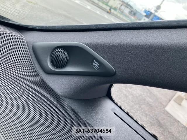 Toyota ALPHARD HYBRID 2025-01 8867000-14