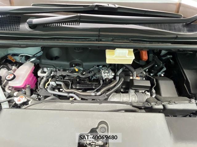 Toyota ALPHARD HYBRID 2025-11 8867083-17
