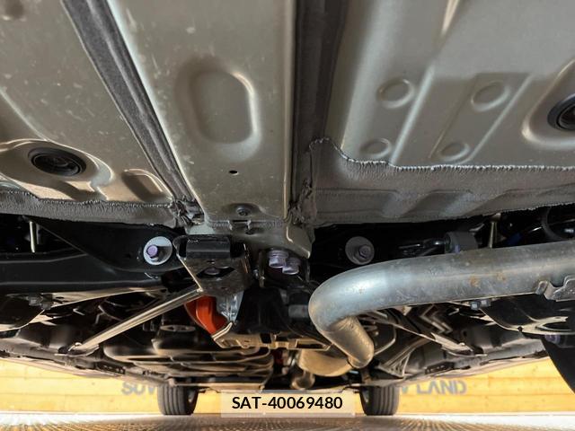 Toyota ALPHARD HYBRID 2025-11 8867083-18