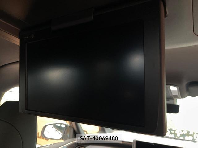 Toyota ALPHARD HYBRID 2025-11 8867083-2