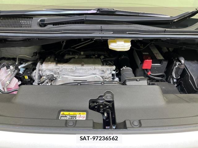 Toyota ALPHARD 2025-11 8865387-18