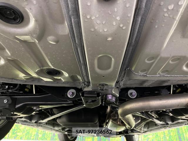 Toyota ALPHARD 2025-11 8865387-19
