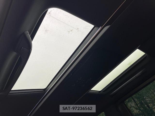 Toyota ALPHARD 2025-11 8865387-2