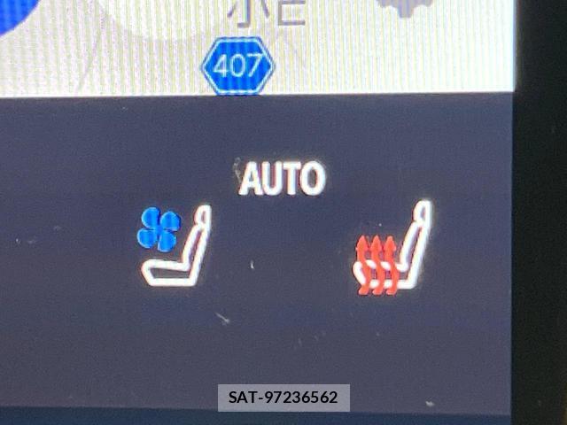 Toyota ALPHARD 2025-11 8865387-5