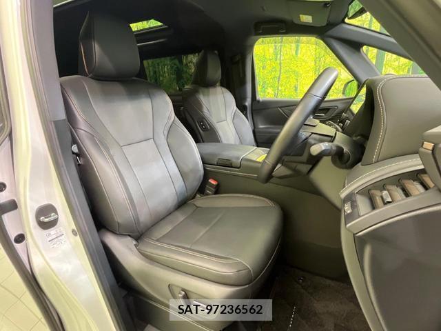 Toyota ALPHARD 2025-11 8865387-7