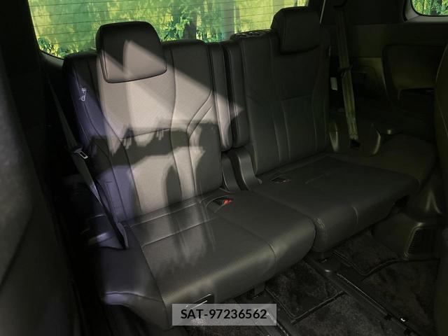 Toyota ALPHARD 2025-11 8865387-9