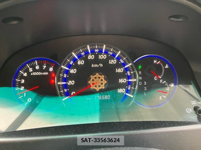 Toyota ALPHARD 2007-06 8865447-11