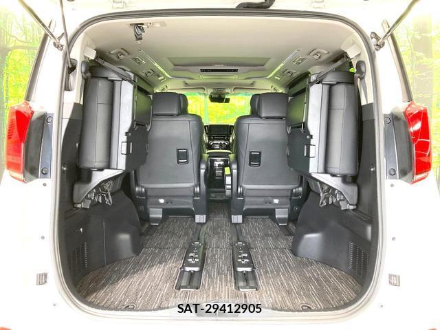Toyota ALPHARD 2023-03 8865501-10