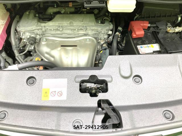Toyota ALPHARD 2023-03 8865501-18