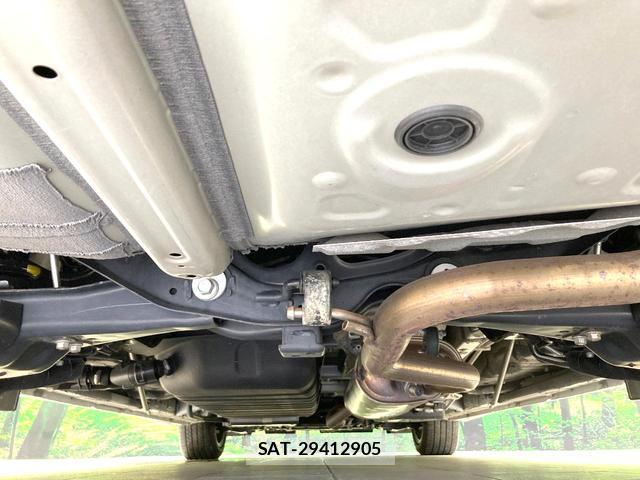Toyota ALPHARD 2023-03 8865501-19