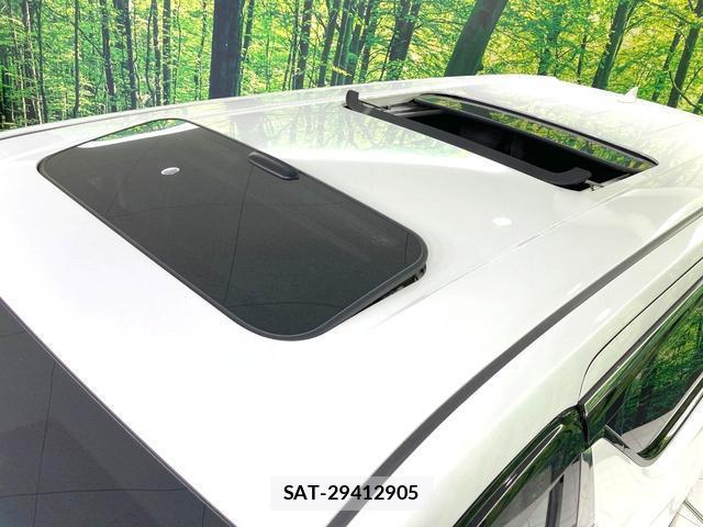 Toyota ALPHARD 2023-03 8865501-2