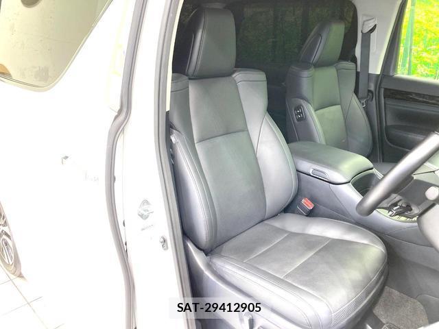 Toyota ALPHARD 2023-03 8865501-7