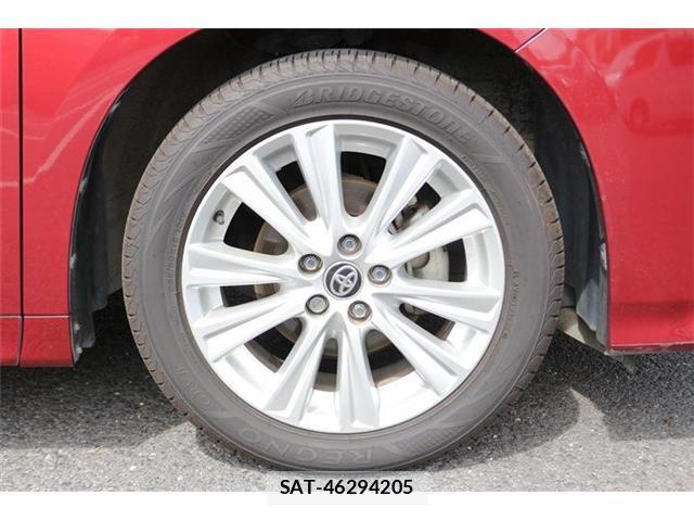 Toyota ALPHARD 2020-03 8865686-15