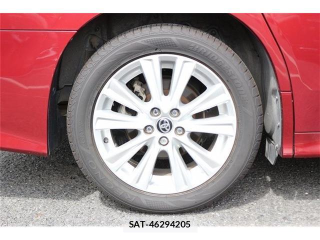 Toyota ALPHARD 2020-03 8865686-16
