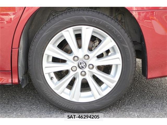 Toyota ALPHARD 2020-03 8865686-17