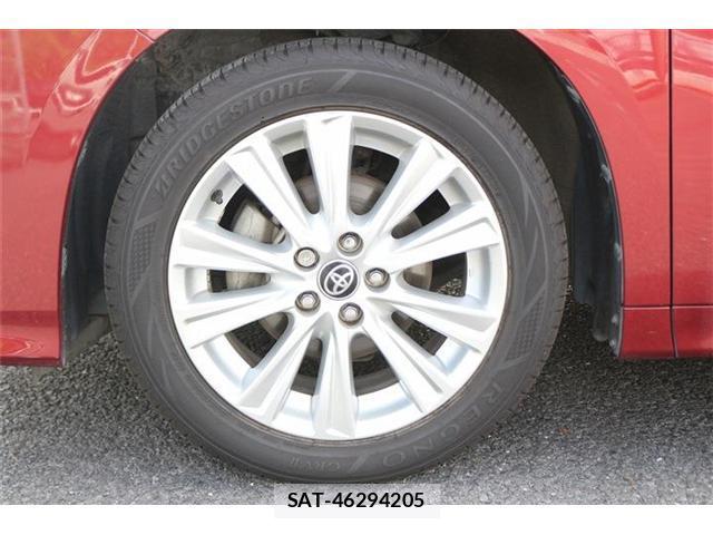 Toyota ALPHARD 2020-03 8865686-18