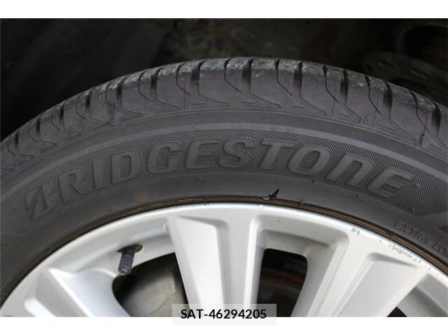 Toyota ALPHARD 2020-03 8865686-19