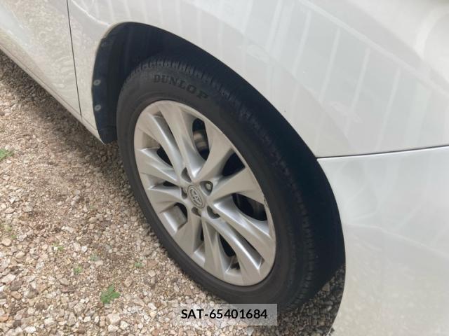 Toyota ALPHARD 2010-03 8865947-12