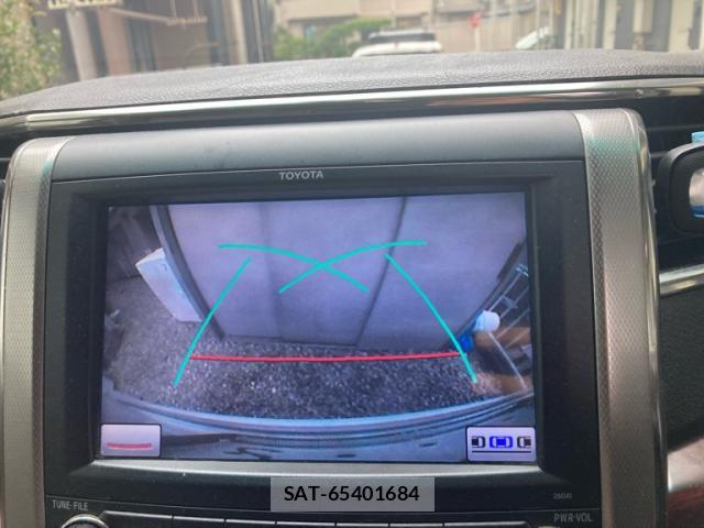 Toyota ALPHARD 2010-03 8865947-16