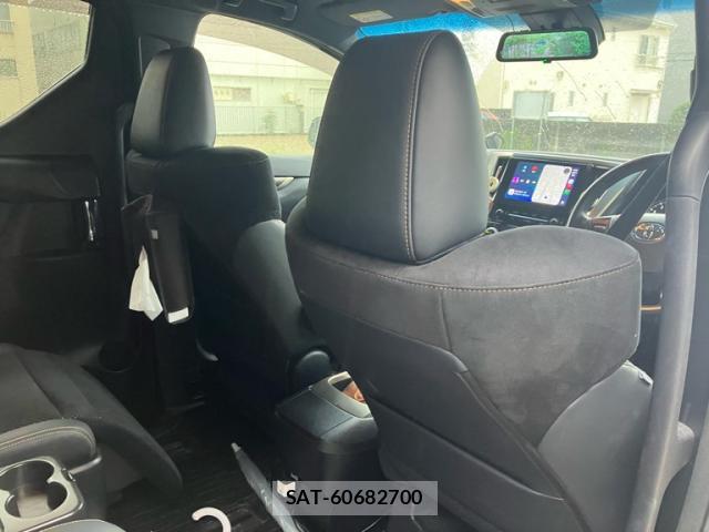 Toyota ALPHARD 2022-04 8865950-10