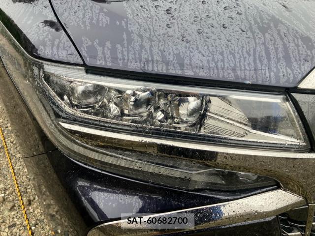 Toyota ALPHARD 2022-04 8865950-13