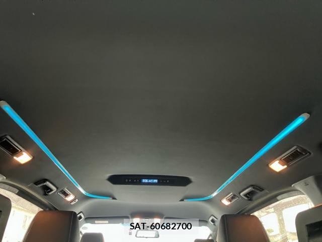 Toyota ALPHARD 2022-04 8865950-15