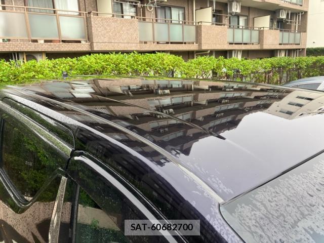 Toyota ALPHARD 2022-04 8865950-3