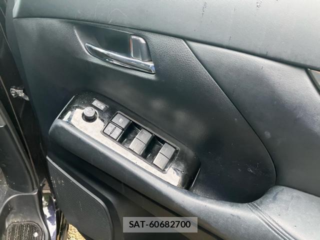 Toyota ALPHARD 2022-04 8865950-6