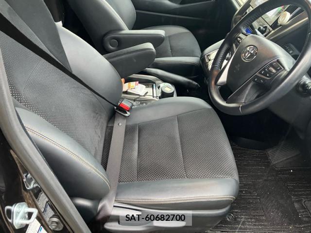 Toyota ALPHARD 2022-04 8865950-8