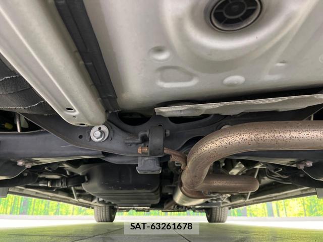 Toyota ALPHARD 2020-01 8866261-19