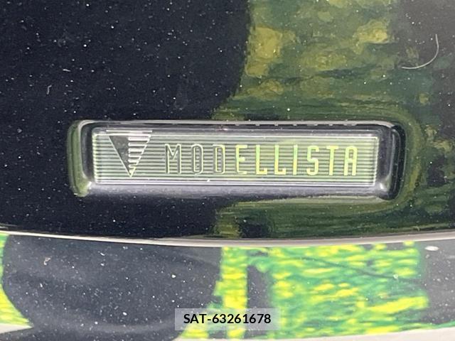 Toyota ALPHARD 2020-01 8866261-2