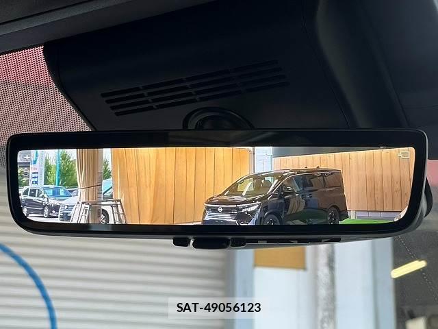 Toyota ALPHARD 2025-09 8866320-7