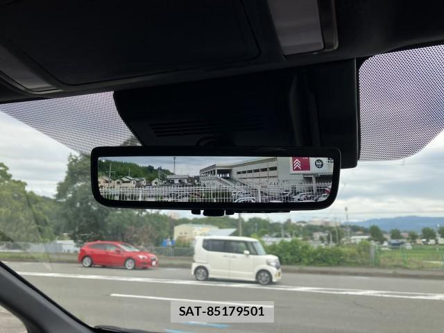Toyota ALPHARD 2025-06 8866998-12